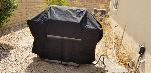 Home Improvement Store «The Home Depot», reviews and photos, 79900 CA-111, La Quinta, CA 92253, USA