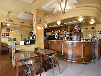 Photos du propriétaire du Restaurant français LE BISTROT D ARIANE à Lattes - n°11