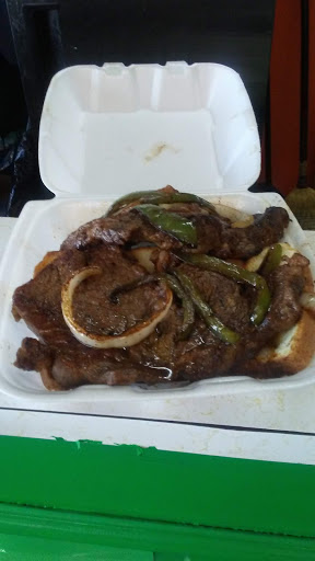 Caterer «Bayles Catering Services, LLC», reviews and photos, 5422 1st Ave N, Birmingham, AL 35212, USA