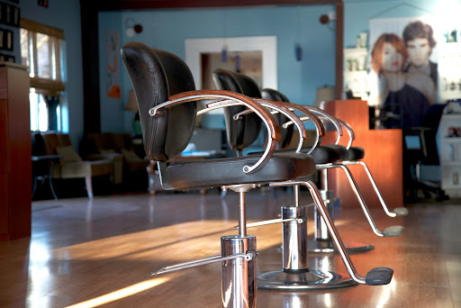 Hair Salon «Noli Hair Salon & Barber», reviews and photos, 2409 Main St, Rocky Hill, CT 06067, USA