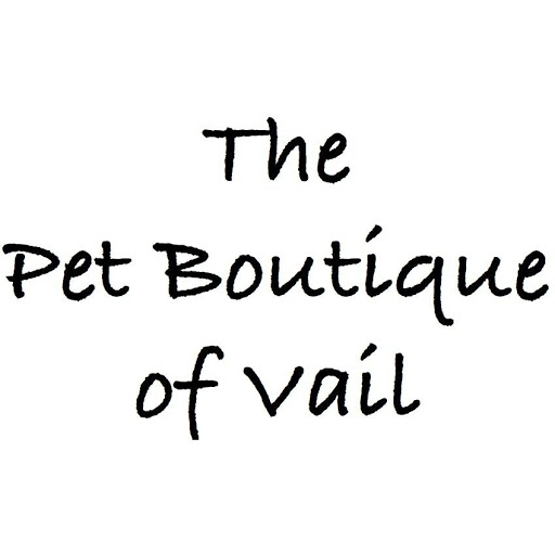 Pet Supply Store «The Pet Boutique of Vail», reviews and photos, 182 Gore Creek Dr, Vail, CO 81657, USA