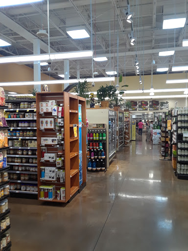 Grocery Store «Whole Foods Market», reviews and photos, 1451 1st St, Sarasota, FL 34236, USA