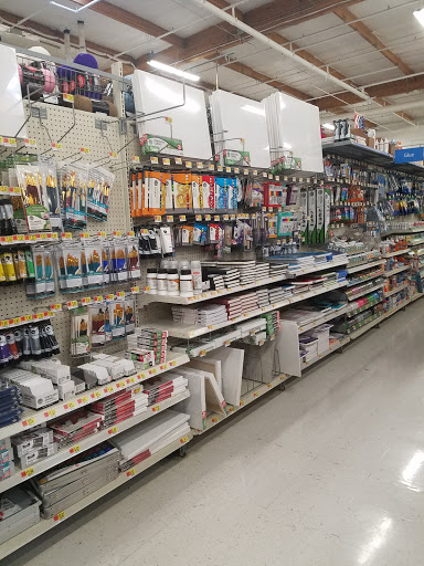 Discount Store «Walmart», reviews and photos, 1040 Green Acres Rd, Eugene, OR 97408, USA