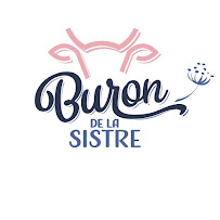 Photos du propriétaire du Restaurant Buron de la Sistre à Saint-Chély-d'Aubrac - n°11