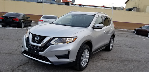 Used Car Dealer «A Plus Auto», reviews and photos, 3590 State St, Salt Lake City, UT 84115, USA