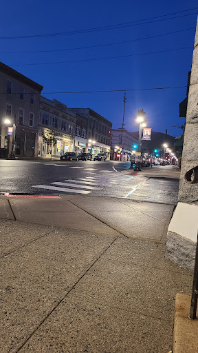 Supermarket «Latino American Supermarket», reviews and photos, 11 Essex St S, Dover, NJ 07801, USA