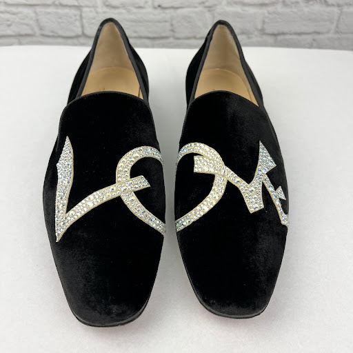 Consignment Shop «Sell Your Sole Consignment Boutique», reviews and photos, 2121 1st Ave Suite 101, Seattle, WA 98121, USA