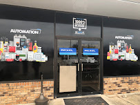 Rexel - Photo 4 - Car repair in Bossier City, LA, Shreveport