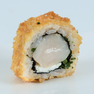 Miso Rolls Sushi Bar & Delivery Buin