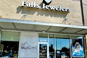 Falls Jewelers: Concord image