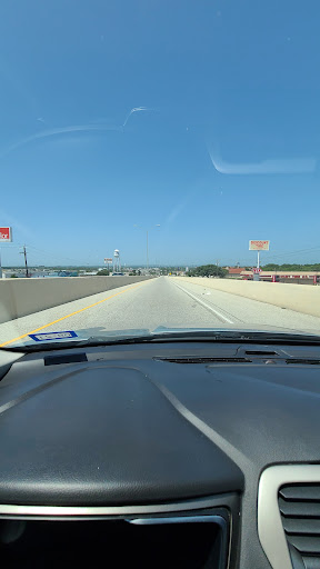 Tire Shop «Discount Tire Store - Leon Valley, TX», reviews and photos, 6221 Bandera Rd, Leon Valley, TX 78238, USA