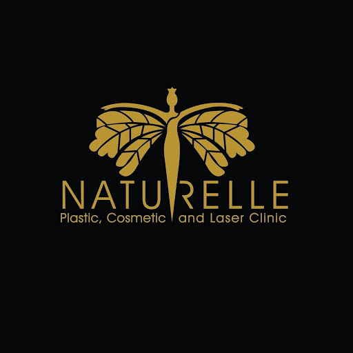 Naturelle Clinic