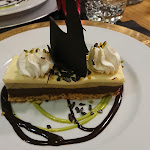 Photo n°2 de l'avis de Massimo. fait le 01/01/2022 à 11:01 sur le  Ristorante Anagni Uane Gusto Italiano à Anagni