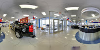 Peltier Chevrolet - Photo 8 - Car repair in Tyler, TX, Tyler