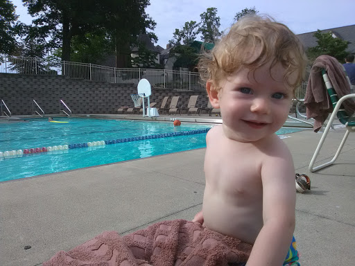 Country Club «Brook-Lea Country Club», reviews and photos, 891 Pixley Rd, Rochester, NY 14624, USA