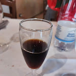 Photo n°3 de l'avis de Giuseppe.a fait le 15/12/2018 à 08:55 sur le  Ristorante Pizzeria Mimosa Di Cerruti & C. S.A.S. à Matinella