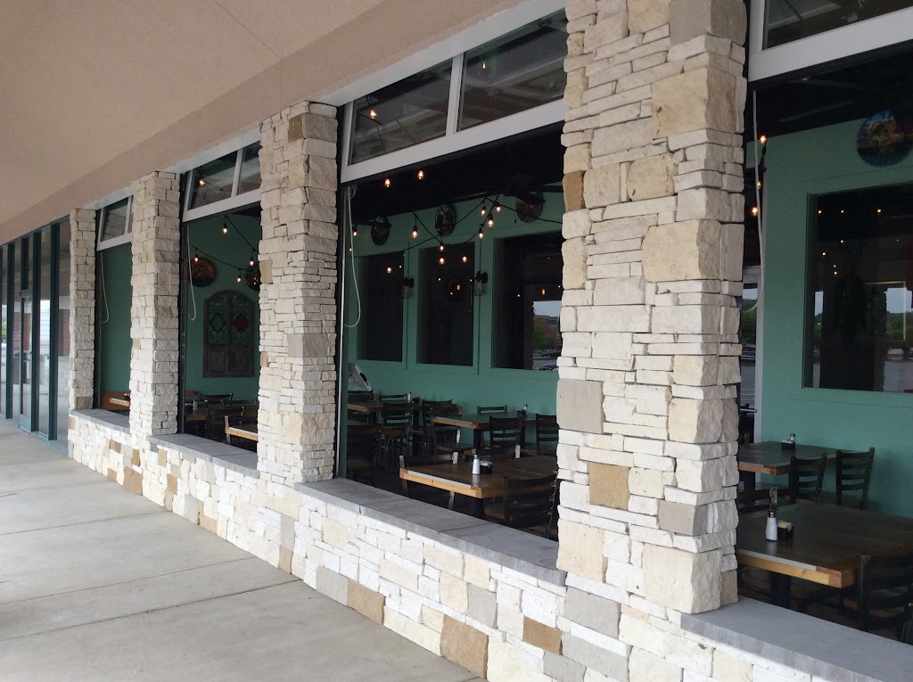 Garcia's - Cool Springs 37067