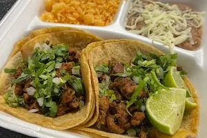 Fast Taco by Lupita's Mexican Store image