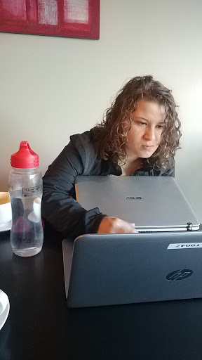 Cafe «hebrews coffee», reviews and photos, 1604 E Republic Rd, Springfield, MO 65804, USA