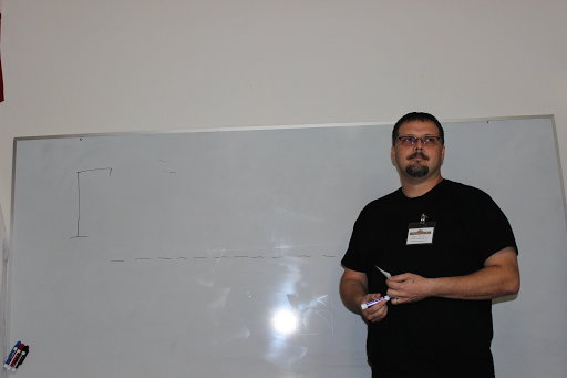 Store «Texas Massage Academy and day spa», reviews and photos