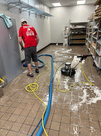 Coastal Carpet & Tile Cleaning - Photo 7 - Car repair in , Gulfport