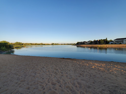 Country Club «Pelican Lakes Golf», reviews and photos, 1620 Pelican Lakes Point, Windsor, CO 80550, USA