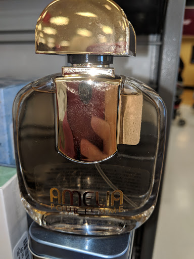 Department Store «T.J. Maxx», reviews and photos, 2700 Wilma Rudolph Blvd, Clarksville, TN 37043, USA