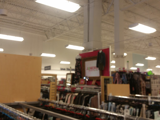 Department Store «Marshalls», reviews and photos, 6814 Parker Farm Dr, Wilmington, NC 28405, USA