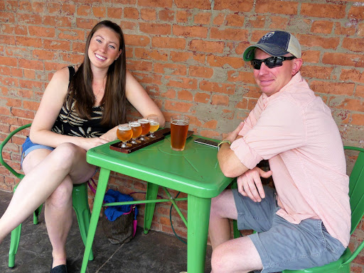 Distillery «Lakeward Spirits», reviews and photos, 65 Vandalia St, Buffalo, NY 14204, USA