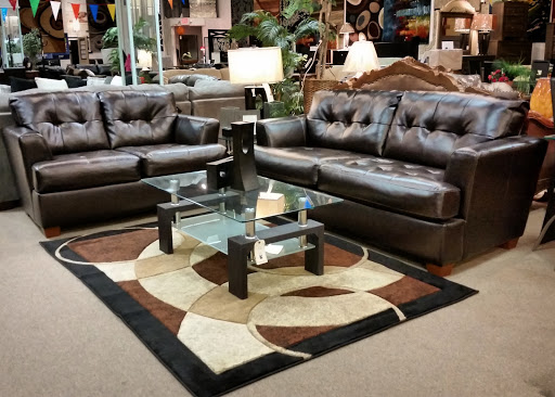 Furniture Store «Silver Furniture», reviews and photos, 5527 W Cermak Rd, Cicero, IL 60804, USA