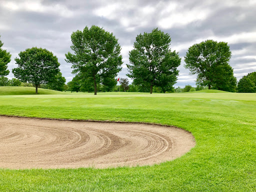 Public Golf Course «North Links Golf Course», reviews and photos, 41553 520th St, North Mankato, MN 56003, USA