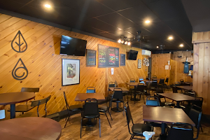 Mohawk Taproom & Grill image