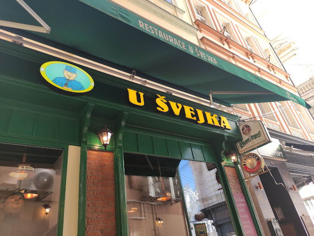 http://www.svejk-kv.cz/