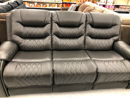 Discount Store «Big Lots», reviews and photos, 390 Cooley St, Springfield, MA 01128, USA