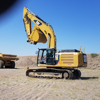 Adam Electric az - Photo 2 - Car repair in Glendale, AZ, Phoenix