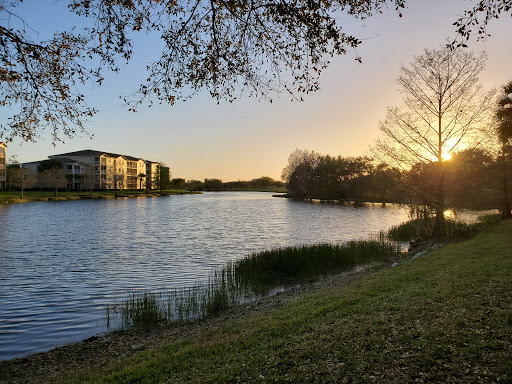 Country Club «Legends Golf & Country Club», reviews and photos, 8600 Legends Blvd, Fort Myers, FL 33912, USA