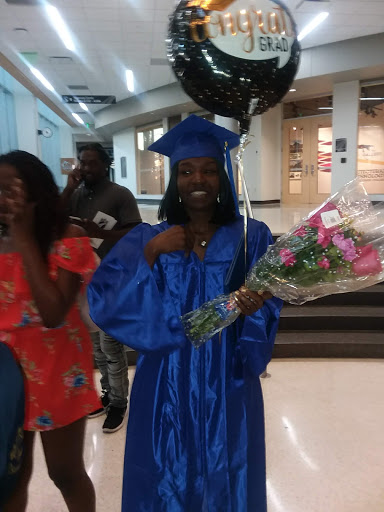 Performing Arts Theater «Mitby Theater», reviews and photos, 3550 Anderson St, Madison, WI 53704, USA