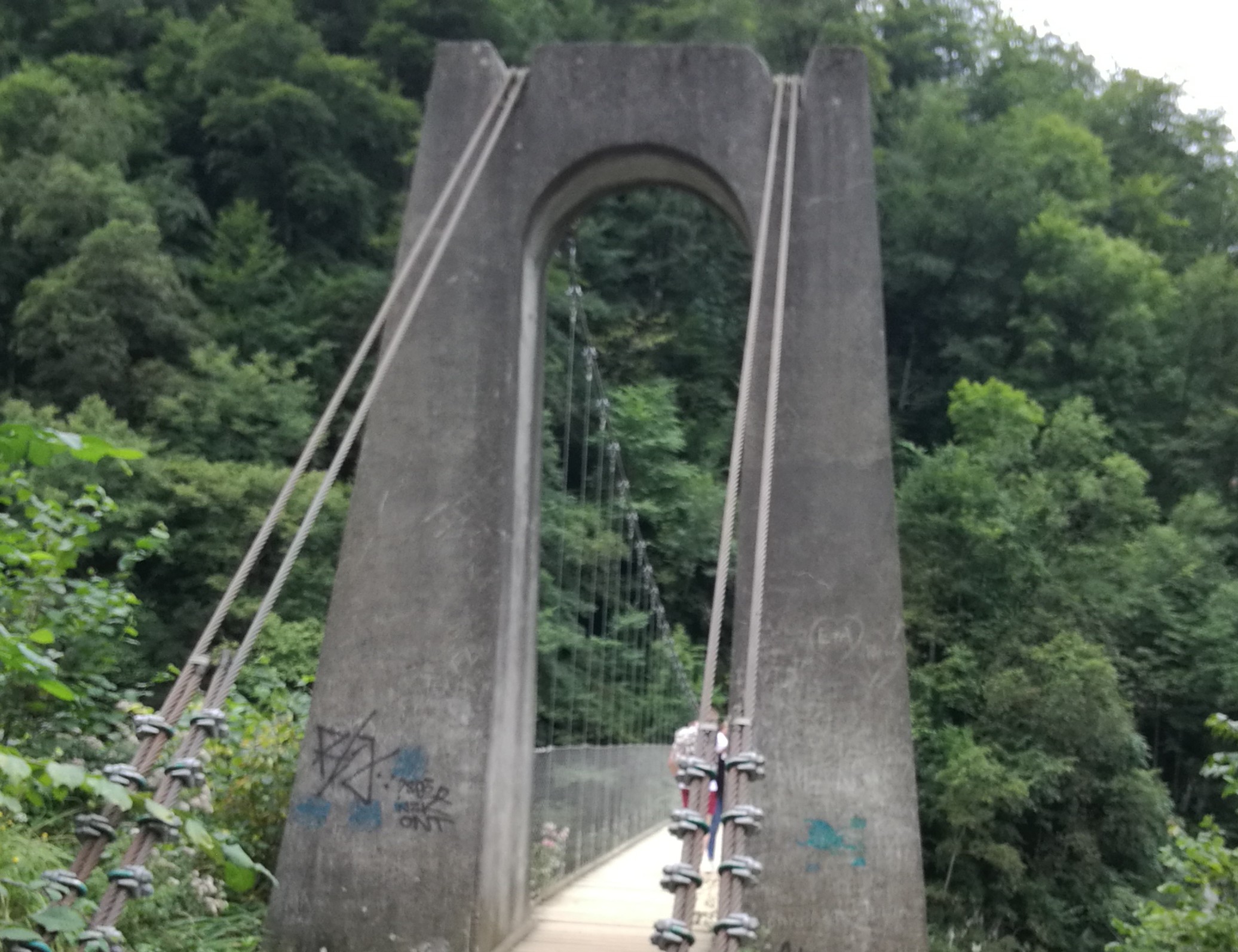 Photo n° 2 de l'avis de Yann.R fait le 15/08/2018 à 09:42