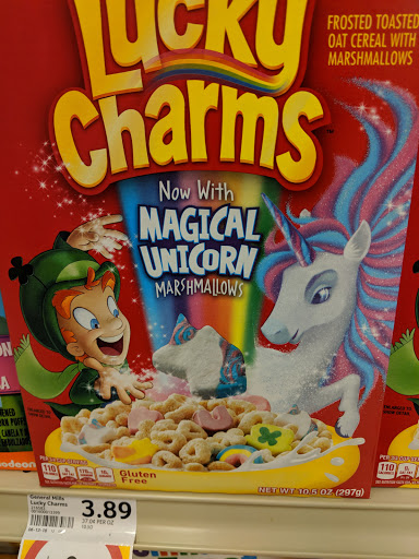 Grocery Store «Winn-Dixie», reviews and photos, 109 N Cleveland Ave #1479, Long Beach, MS 39560, USA