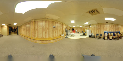 Bowling Alley «Hartfield Lanes & Lounge», reviews and photos, 3490 Twelve Mile Rd, Berkley, MI 48072, USA