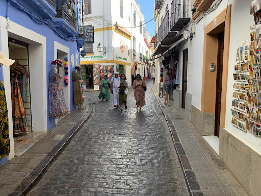 Jeweler «Kirk Jewelers», reviews and photos, 142 E Flagler St, Miami, FL 33131, USA