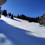 Photo n°6 de l'avis de Sergio.i fait le 19/02/2021 à 08:18 sur le  Bar Piccolo Museo à Cantoniera della Presolana