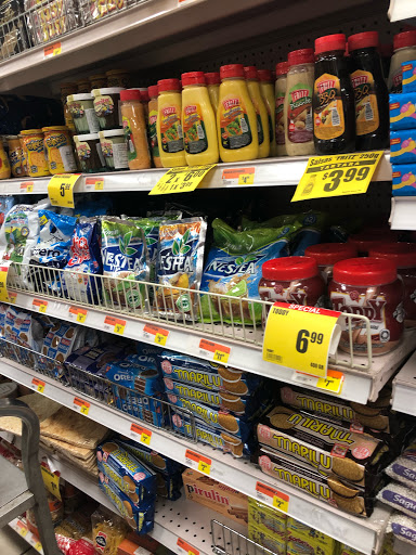 Butcher Shop «Meat Emporium», reviews and photos, 12720 S Orange Blossom Trail, Orlando, FL 32837, USA