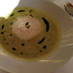 Photo n°1 de l'avis de Janos.r fait le 19/04/2017 à 15:25 sur le  Seehof à Schluchsee