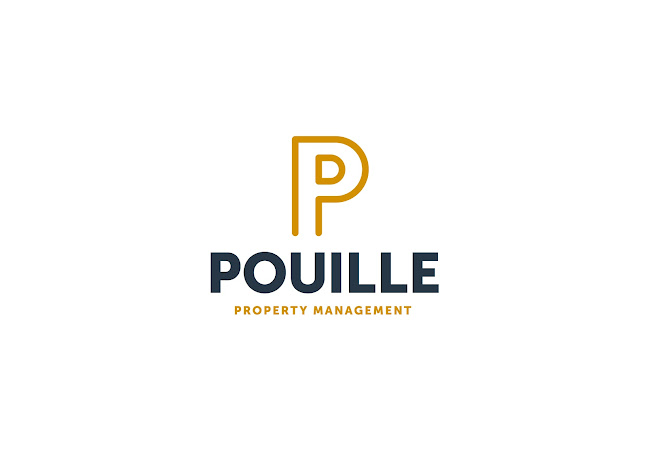 Beoordelingen van Pouille Property Management in Roeselare - Makelaardij