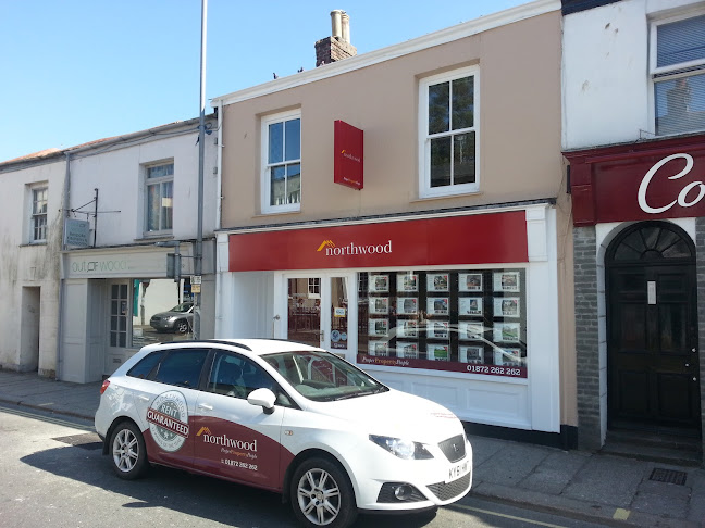 Northwood Truro - Real estate agency