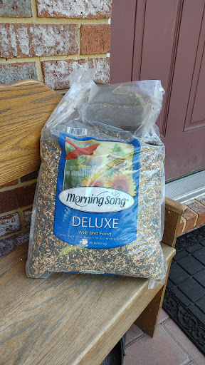 Hardware Store «Cape Ace Hardware», reviews and photos, 1320 Cape St Claire Rd, Annapolis, MD 21409, USA