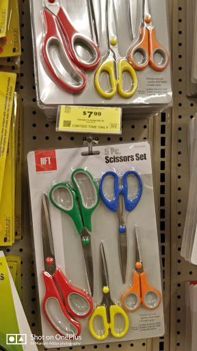 Tool Store «Harbor Freight Tools», reviews and photos, 410 W 49th St #104, Hialeah, FL 33012, USA