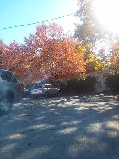 Family Health Centers of Southern Indiana:Floyd County