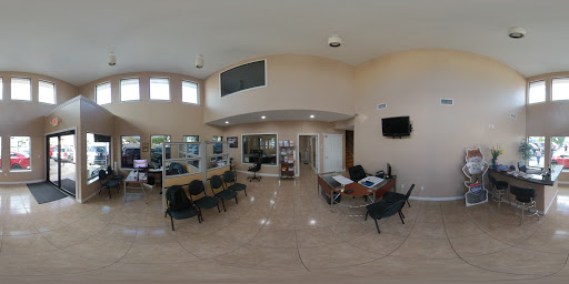 Used Car Dealer «RBF Auto Sales», reviews and photos, 3402 Dunvale Rd, Houston, TX 77063, USA